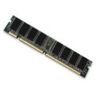 Kingston PC2100 CL2 1Go