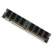 Kingston PC5300 2Go (ECC Registered)