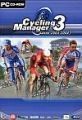 Cycling Manager 3 - PC