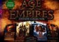 Age of Empires - Edition Collector - PC