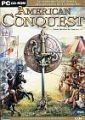 American Conquest - PC