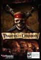 Pirates des Caraïbes - PC