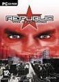 Republic : The Revolution - PC