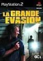 La grande évasion - XBox