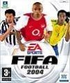 Fifa 2004 - Game Boy Advance