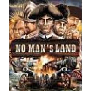 No Man's Land - PC