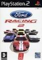 Ford Racing 2 - Playstation 2