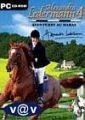 Alexandra Ledermann 4 : Aventures au Haras - PC