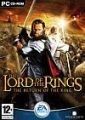 LOTR : Le Retour du Roi - XBox