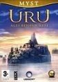 Uru : Ages beyond myst - PC