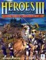 Heroes of might and Magic III - PC