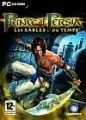 Prince of Persia : Les Sables du Temps - PC