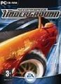 Need for Speed : Underground - Game Cube