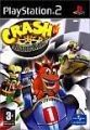 Crash : Nitro Kart - Playstation 2