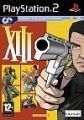 XIII - PC