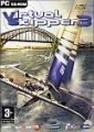 Virtual Skipper 3 - PC