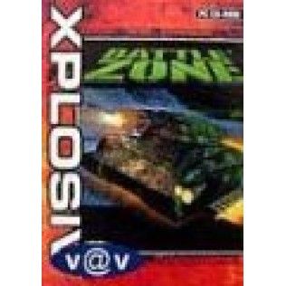 Battlezone - PC