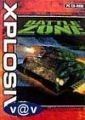 Battlezone - PC