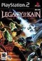 Legacy of Kain : Defiance - PC