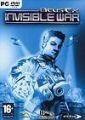 Deus Ex : Invisible War - PC