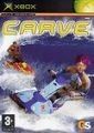 Carve - XBox