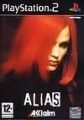 Alias - PC