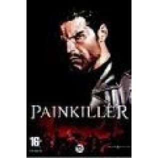 Painkiller - PC