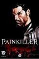 Painkiller - PC