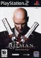 Hitman : Contracts - PC