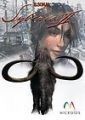 Syberia 2 - XBox