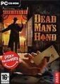 Dead man's hand - PC