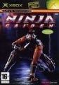 Ninja Gaiden - XBox