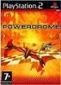 Powerdrome - Playstation 2