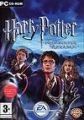 Harry Potter et le Prisonnier d'Azkaban - PC