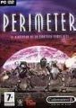 Perimeter - PC