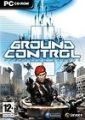 Ground Control 2 : Operation Exodus - PC