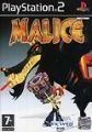 Malice - XBox