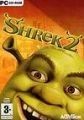 Shrek 2 - PC