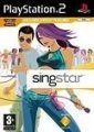 Singstar - Playstation 2