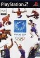 Athens 2004 - Playstation 2