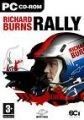 Richard Burns rally - Playstation 2