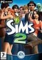 Les Sims 2 - Nintendo DS