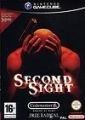 Second Sight - XBox