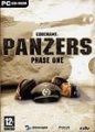 Codename : Panzers - PC