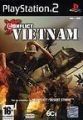 Conflict : Vietnam - PC