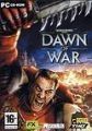 Warhammer 40.000 : Dawn of War - PC