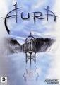 Aura - PC