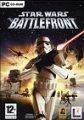 Star Wars : Battlefront - PC