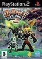 Ratchet et Clank 3 - Playstation 2