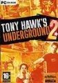 Tony Hawk's Underground 2 - PC